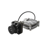 Wholesale RunCam Link Wasp 120 Frame Terminal HD FPV Digital High-definition Image Transmission Camera
